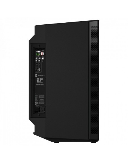 Bafle Profesional Amplificado ElectroVoice 12" ZLX-12P G2