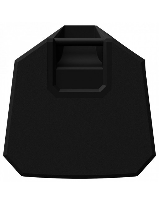 Bafle Profesional Amplificado ElectroVoice 12" ZLX-12P G2