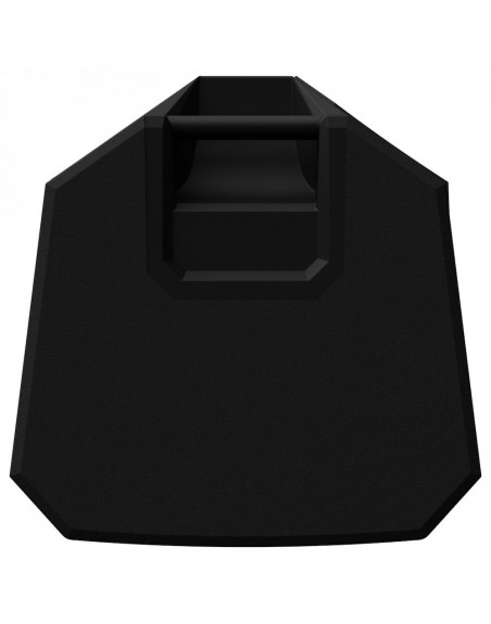 Bafle Profesional Amplificado ElectroVoice 12" ZLX-12P G2