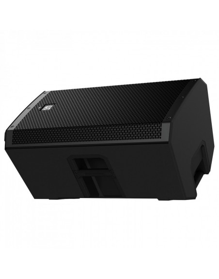 Bafle Profesional Amplificado ElectroVoice 12" ZLX-12P G2