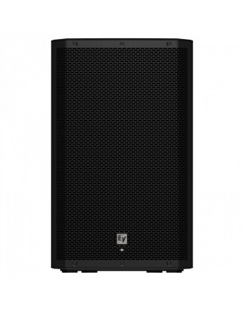 Bafle Profesional...