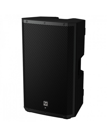 Bafle Profesional Amplificado ElectroVoice 15" ZLX-15P G2