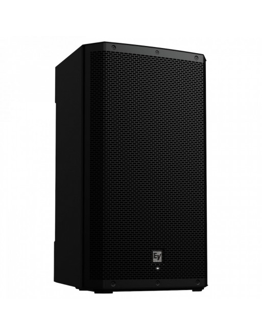 Bafle Profesional Amplificado ElectroVoice 15" ZLX-15P G2