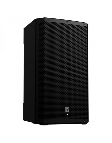 Bafle Profesional Amplificado ElectroVoice 15" ZLX-15P G2