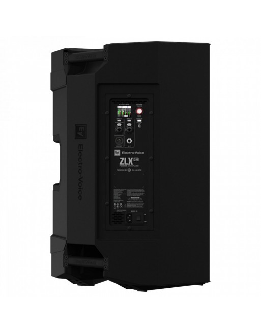 Bafle Profesional Amplificado ElectroVoice 15" ZLX-15P G2