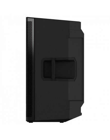 Bafle Profesional Amplificado ElectroVoice 15" ZLX-15P G2