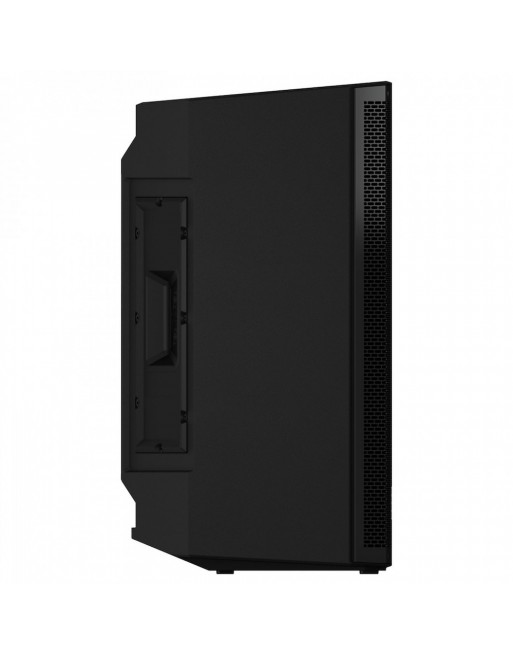 Bafle Profesional Amplificado ElectroVoice 15" ZLX-15P G2