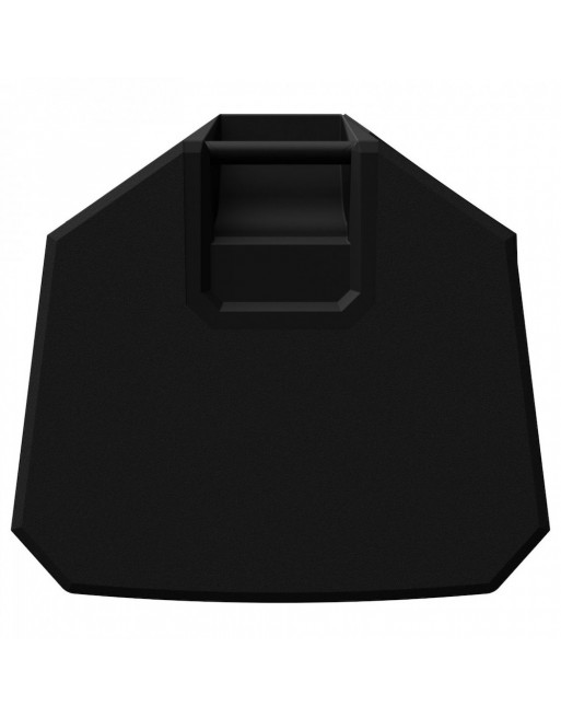 Bafle Profesional Amplificado ElectroVoice 15" ZLX-15P G2