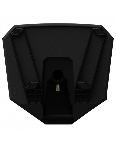 Bafle Profesional Amplificado ElectroVoice 15" ZLX-15P G2