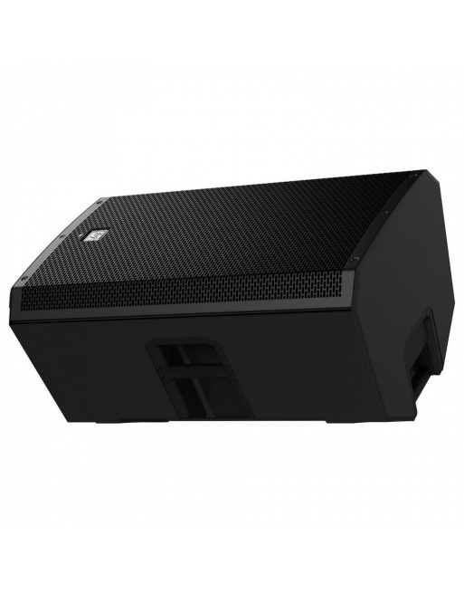Bafle Profesional Amplificado ElectroVoice 15" ZLX-15P G2
