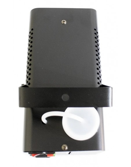 Maquina De Humo 400W Prolyte con LED RGB