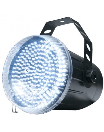 Estrobo LED ADJ Snap Shot...