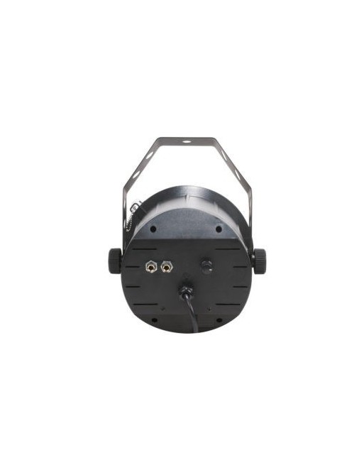 Estrobo LED ADJ Snap Shot LED II