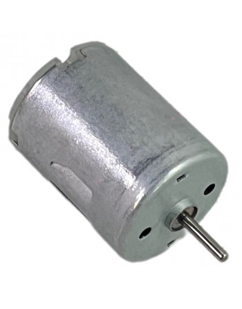 Motor para juguete 12v...