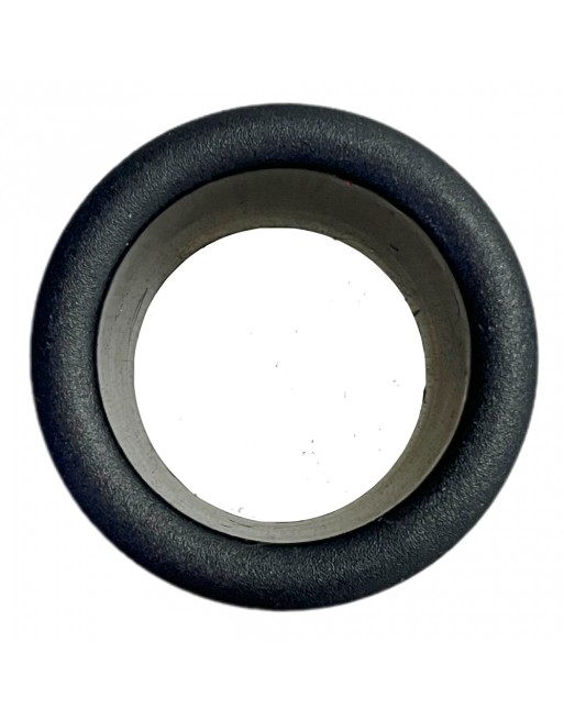Salida de Aire para bafle sin rejilla 2" x 2"