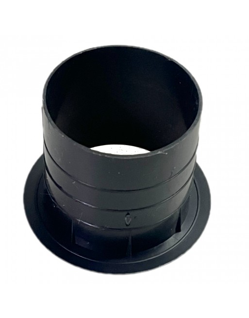 Salida de Aire para bafle sin rejilla 2" x 2"