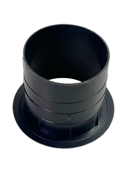 Salida de Aire para bafle sin rejilla 2" x 2"