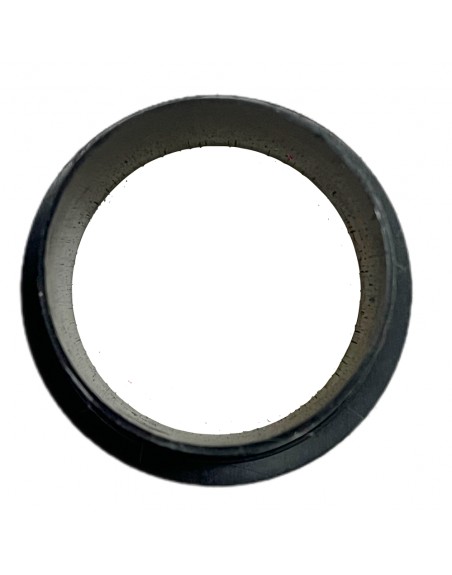 Salida de Aire para bafle sin rejilla 2" x 2"