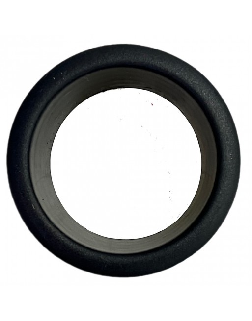 Salida de Aire para bafle sin rejilla 3 5/8" x 2"