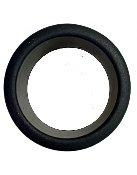 Salida de Aire para bafle sin rejilla 3 5/8" x 2"