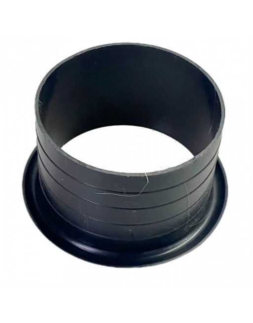 Salida de Aire para bafle sin rejilla 3 5/8" x 2"
