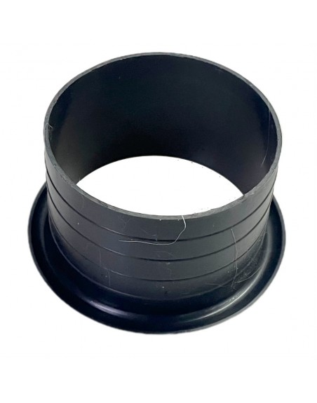 Salida de Aire para bafle sin rejilla 3 5/8" x 2"