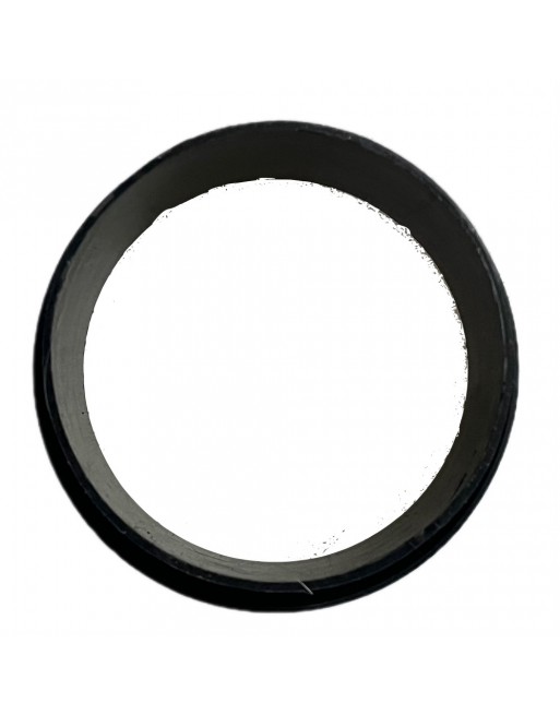 Salida de Aire para bafle sin rejilla 3 5/8" x 2"
