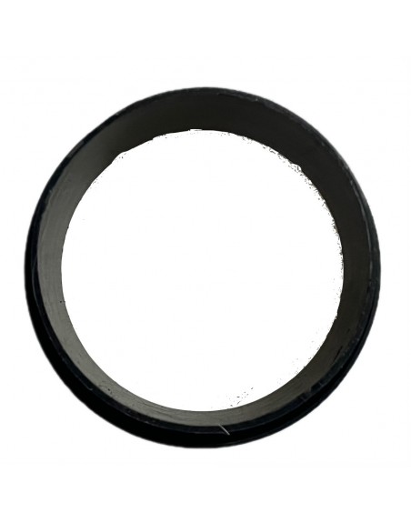 Salida de Aire para bafle sin rejilla 3 5/8" x 2"
