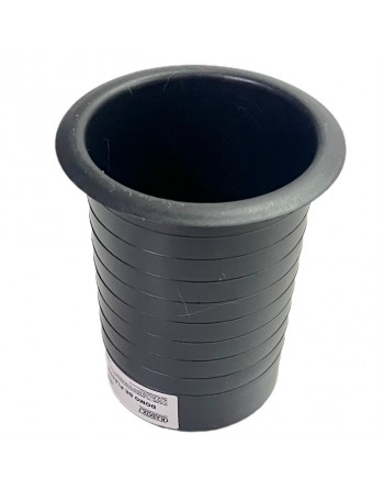 Salida de Aire para bafle...