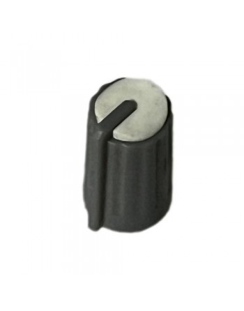 Perilla Blanca Media caña...