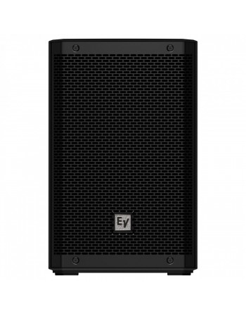 Bafle Profesional...