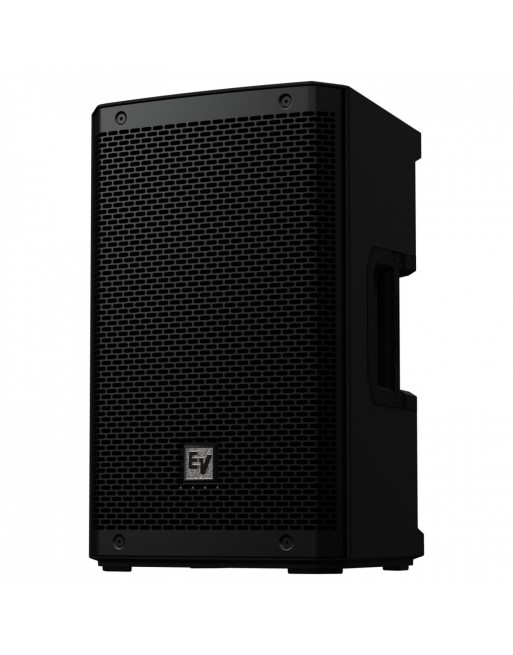 Bafle Profesional Amplificado ElectroVoice 8" ZLX-8P G2