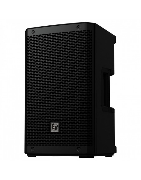 Bafle Profesional Amplificado ElectroVoice 8" ZLX-8P G2