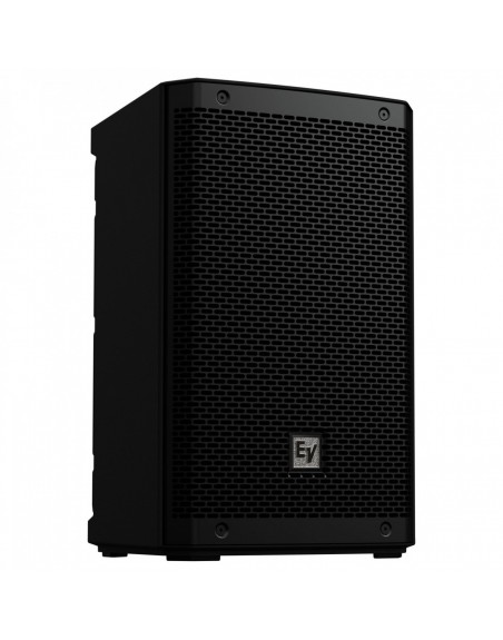 Bafle Profesional Amplificado ElectroVoice 8" ZLX-8P G2