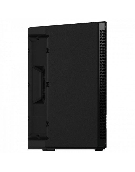 Bafle Profesional Amplificado ElectroVoice 8" ZLX-8P G2