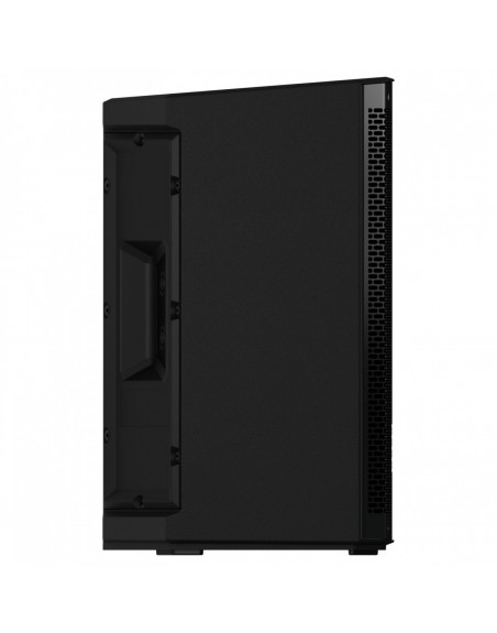 Bafle Profesional Amplificado ElectroVoice 8" ZLX-8P G2