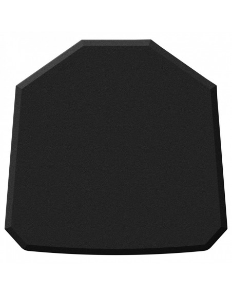 Bafle Profesional Amplificado ElectroVoice 8" ZLX-8P G2