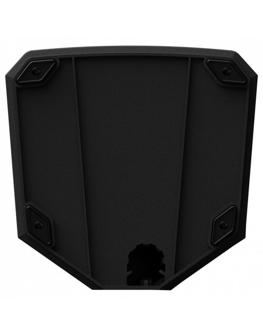 Bafle Profesional Amplificado ElectroVoice 8" ZLX-8P G2