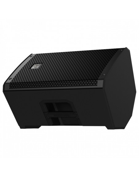 Bafle Profesional Amplificado ElectroVoice 8" ZLX-8P G2