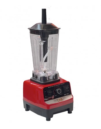 Licuadora Profesional...