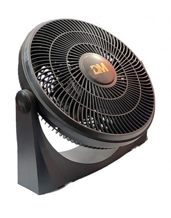 Ventilador De Piso de Cinco...