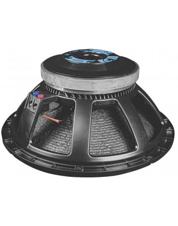 Subwoofer Profesional 18...