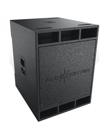 Bafle Subwoofer Profesional...