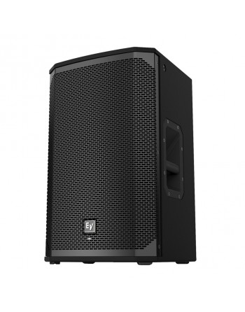 Bafle Profesional...