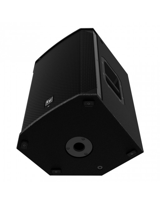 Bafle Profesional Amplificado ElectroVoice 15"