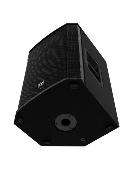 Bafle Profesional Amplificado ElectroVoice 15"