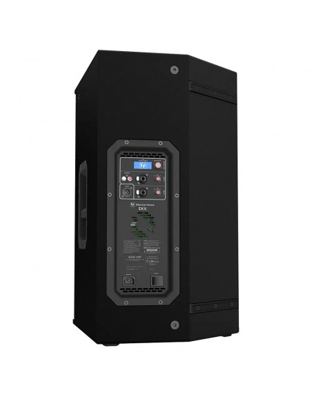 Bafle Profesional Amplificado ElectroVoice 15"