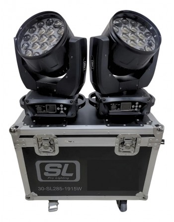 Case 2 Cabezas Wash 19x15 285w