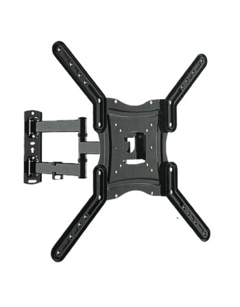 Soporte De Brazo Para...