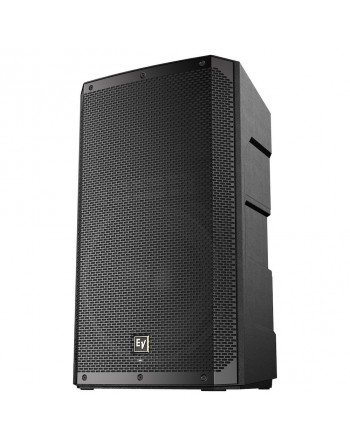 Bafle Profesional...